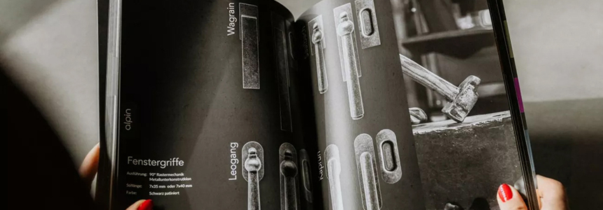 Griffwelt Zubehör Griffwelt Zubehör