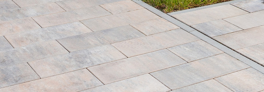 Hans Fuchs Platten und Stufen Hans Fuchs Platten und Stufen