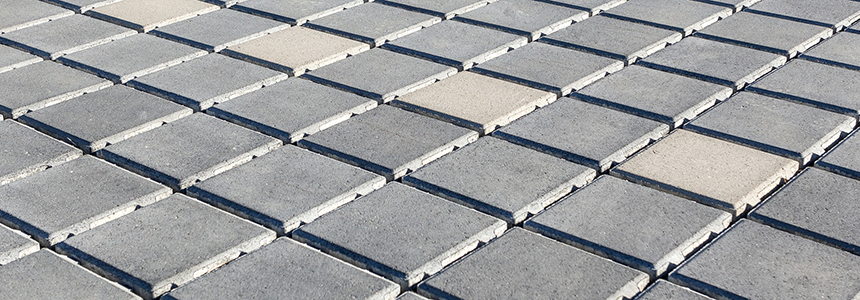 Hans Fuchs Ökoprogramm Hans Fuchs Ökoprogramm