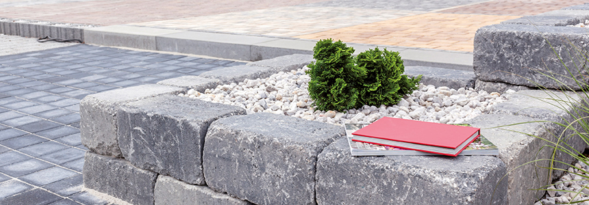 Hans Fuchs Landschaftsprogramm Hans Fuchs Landschaftsprogramm