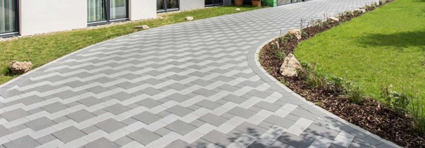 Hans Fuchs Hans Fuchs