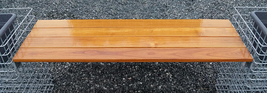 Gabiona Gabionenzubehör Gabiona Gabionenzubehör