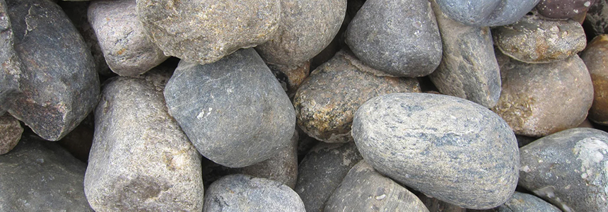 Gabiona Natursteine Gabiona Natursteine