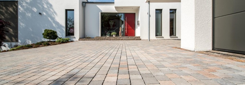 Metten Pflastersteine Metten Pflastersteine