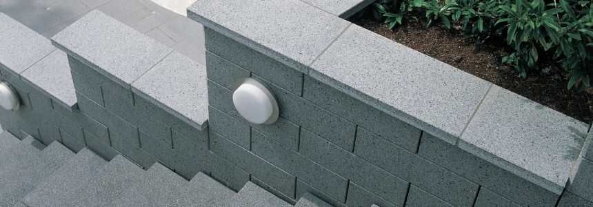 Metten Mauern Metten Mauern