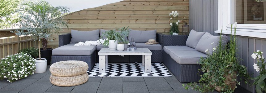 Metten SPRING by Metten Metten SPRING by Metten