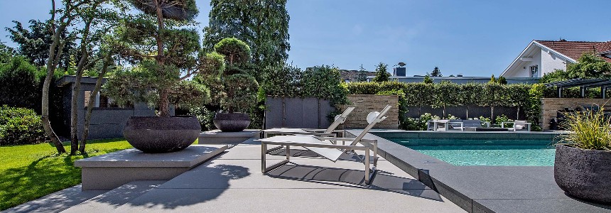 Metten Betonsteine Metten Betonsteine