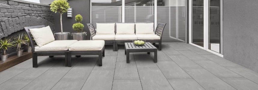 Lithocera Keramikplatten Lithocera Keramikplatten