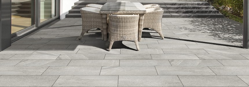 Metten Lithocera Keramik Metten Lithocera Keramik