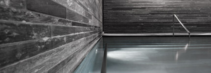 Metten Naturstein Wandpaneele Metten Naturstein Wandpaneele