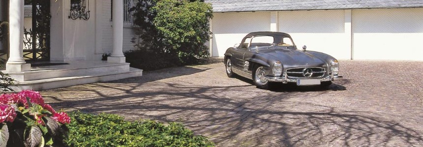 Metten Natursteine Metten Natursteine