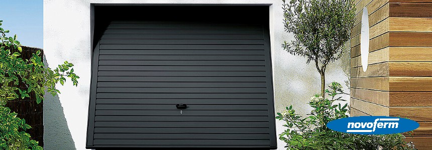 Novoferm Garagen-Schwingtore Novoferm Garagen-Schwingtore