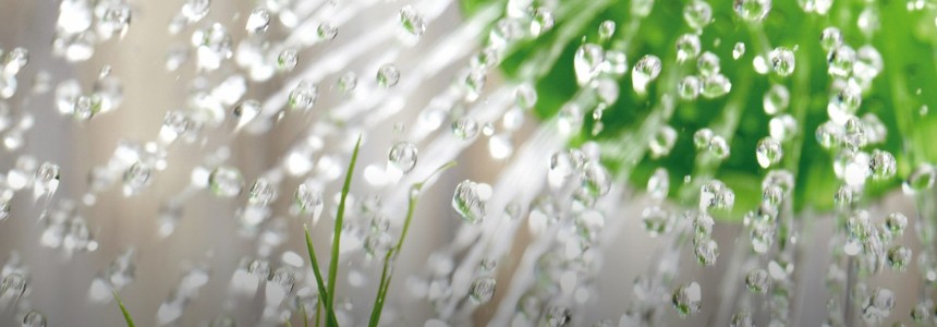 Rewatec Regenwasser-Nutzung Rewatec Regenwasser-Nutzung
