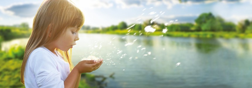 Rewatec (Regenwassernutzung) Rewatec (Regenwassernutzung)