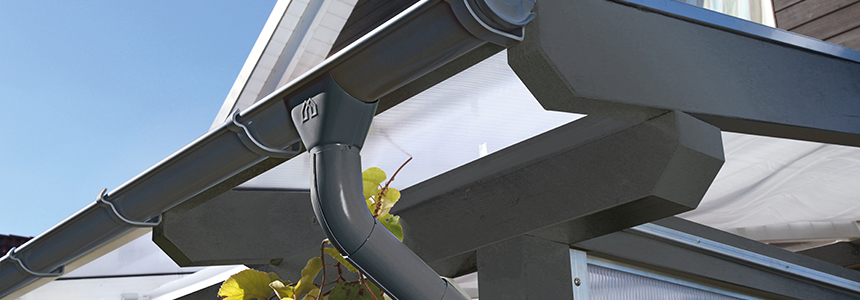 Skan Holz Zubehör Skan Holz Zubehör