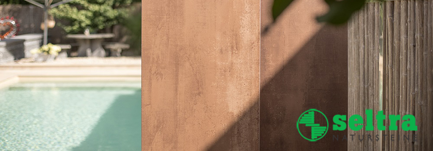 Seltra Sichtschutz Seltra Sichtschutz