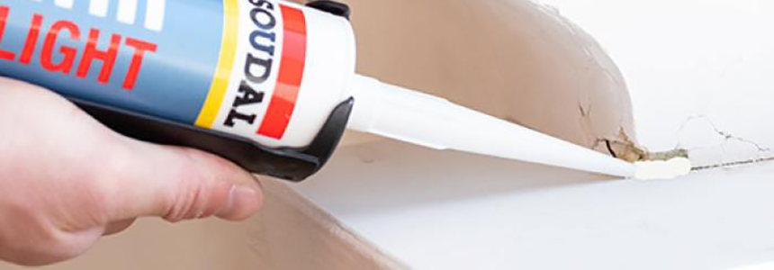 Soudal Klebstoffe Soudal Klebstoffe
