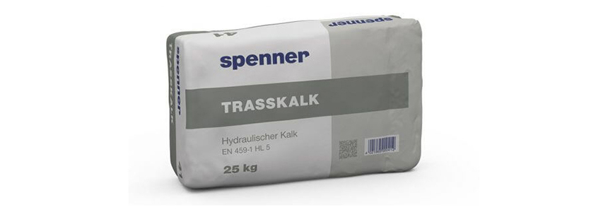 Spenner Kalk Spenner Kalk