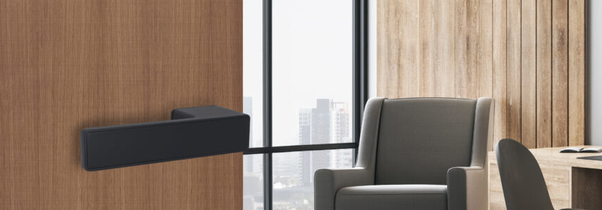 Süd Metall Beschläge