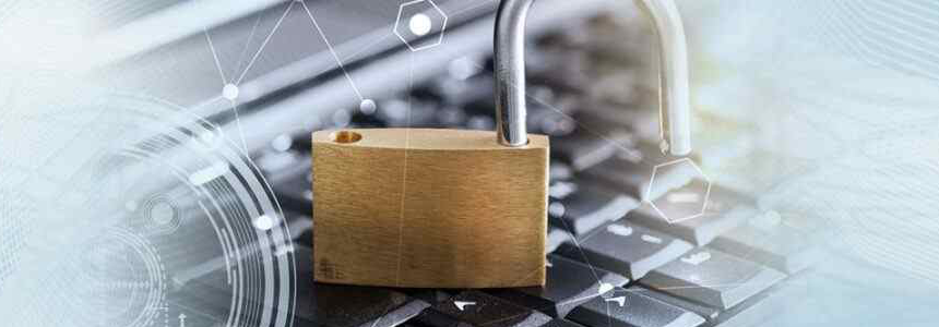 Süd Metall Zubehör Süd Metall Zubehör