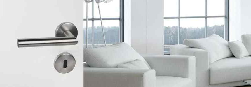 Süd Metall Süd Metall