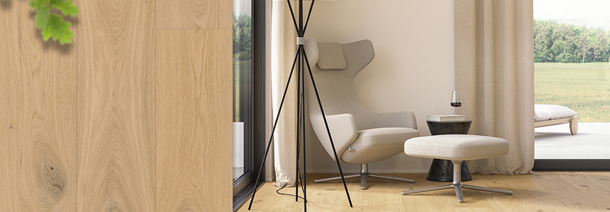 ter Hürne Hywood ter Hürne Hywood