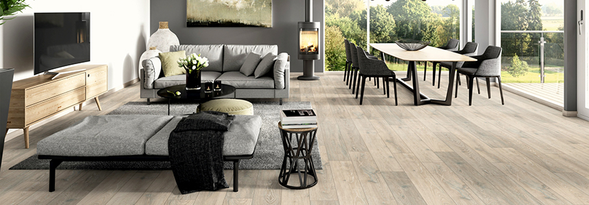 ter Hürne Dureco-Boden ter Hürne Dureco-Boden