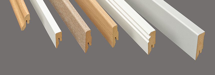 ter Hürne Zubehör ter Hürne Zubehör