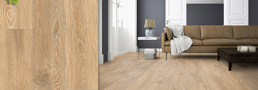 Ter Hürne Ter Hürne