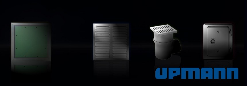 Upmann Schornstein Upmann Schornstein