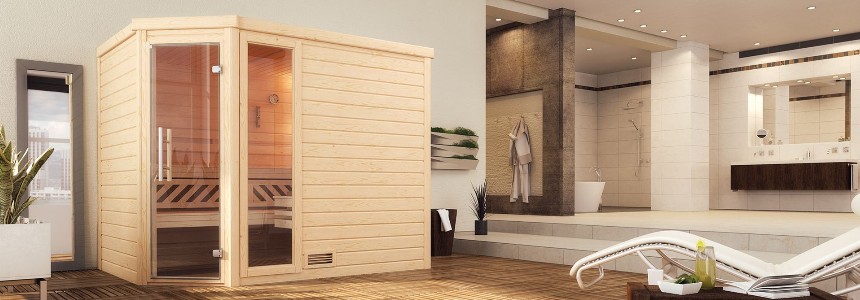 Weka Saunen Weka Saunen