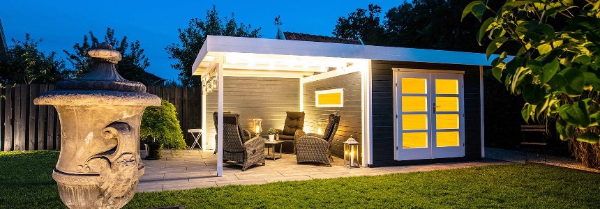 Weka Holzbau Weka Holzbau