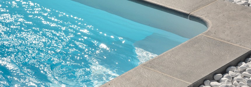 WESERWABEN Beckenrandsteine WESERWABEN Beckenrandsteine