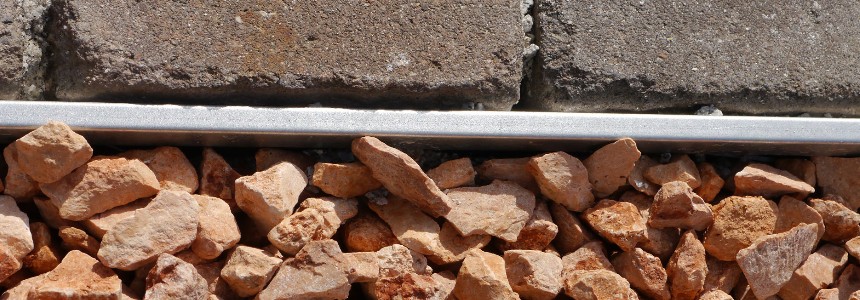 WESERWABEN Gartenzubehör WESERWABEN Gartenzubehör