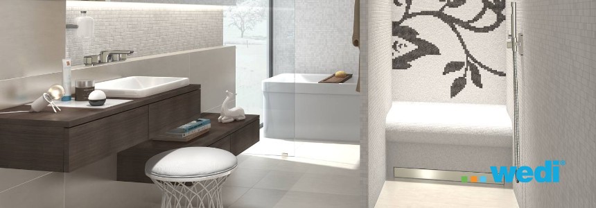 Trennwände Trennwände