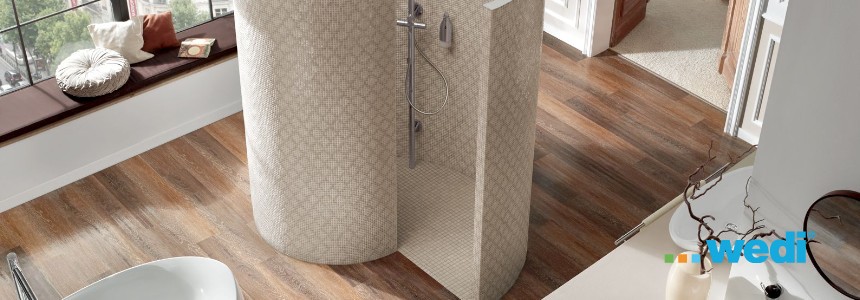 Designduschen Designduschen