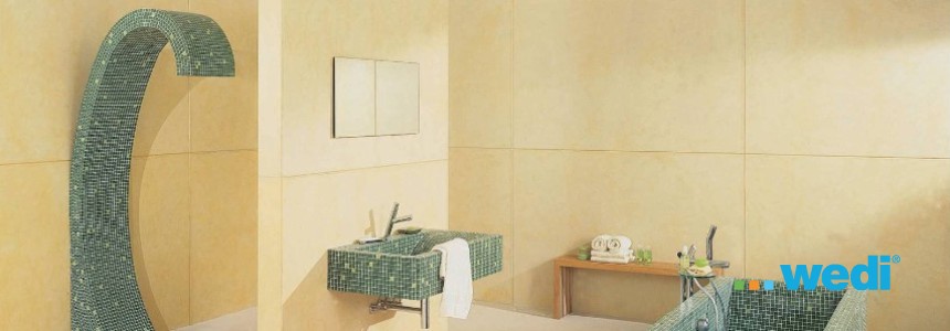 Sanbath Wave Sanbath Wave