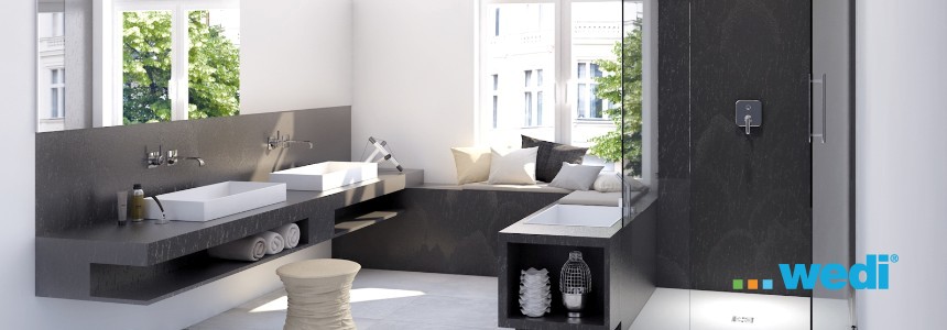 Designoberflächen Fundo Top Designoberflächen Fundo Top