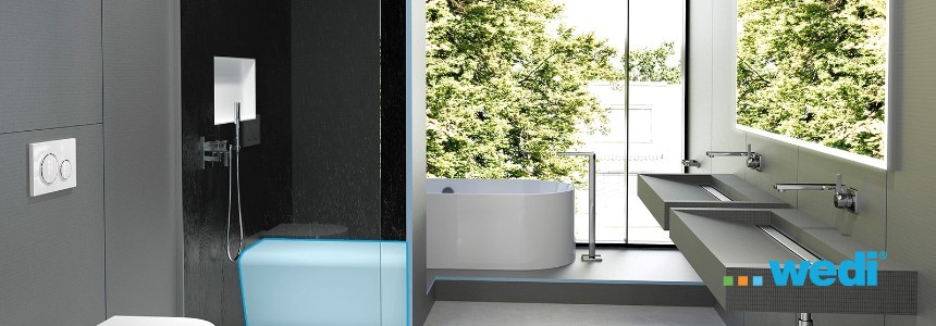 Wedi Sanoasa Top Wedi Sanoasa Top