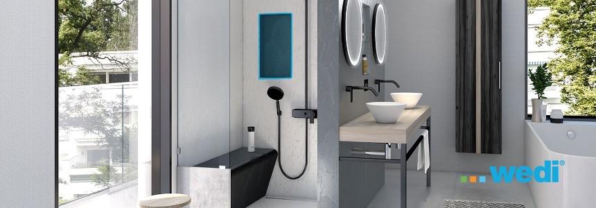 Wedi Sanwell Top Wedi Sanwell Top