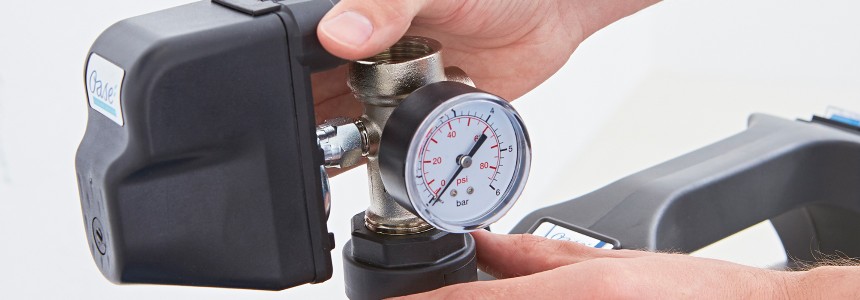 OASE Zubehör Bewässern OASE Zubehör Bewässern