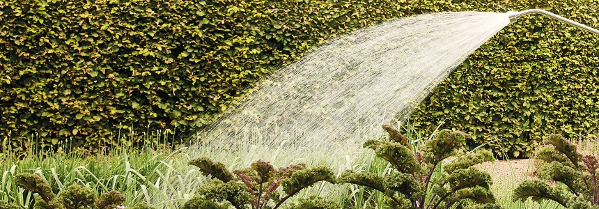 OASE Bewässerung & Hauswasserwerke OASE Bewässerung & Hauswasserwerke