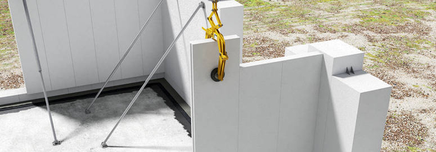 Ytong Großformate Ytong Großformate