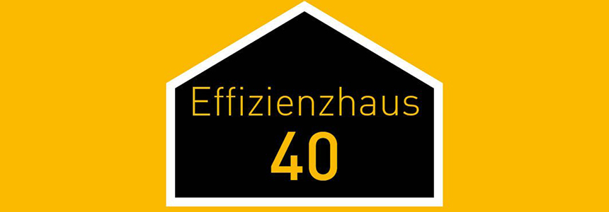 Ytong Monolithische Wandlösungen Ytong Monolithische Wandlösungen