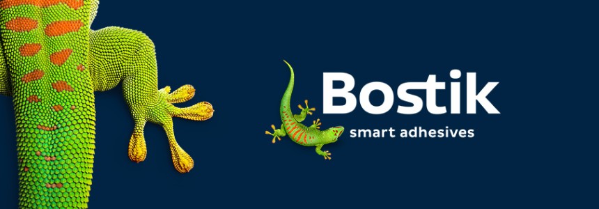 Bostik (Bauchemie)