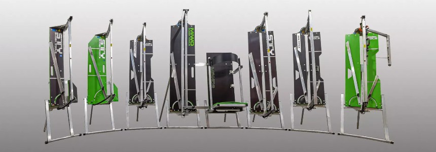 BudakTools BudakTools