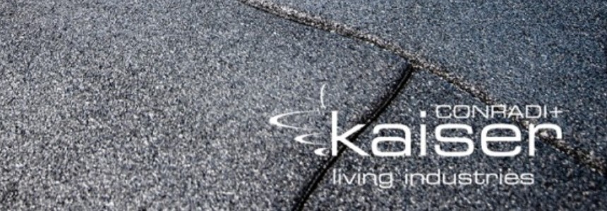 Conradi + Kaiser Conradi + Kaiser