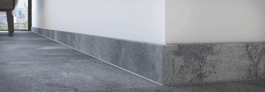 Döllken Profiles Döllken Profiles