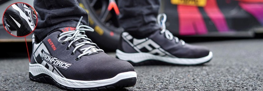 Elten (Arbeitskleidung)