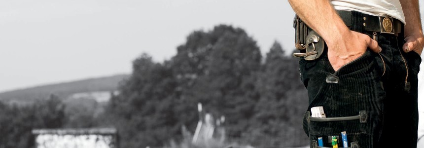 FHB (Arbeitskleidung)